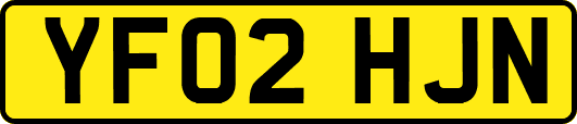 YF02HJN