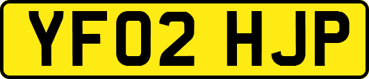 YF02HJP