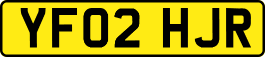 YF02HJR