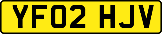 YF02HJV