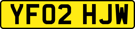 YF02HJW