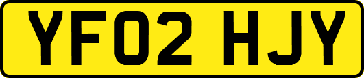 YF02HJY