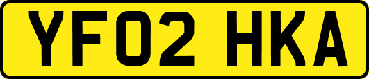 YF02HKA