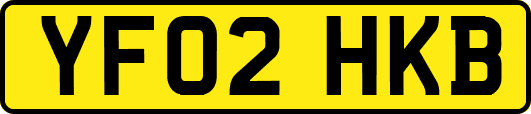 YF02HKB