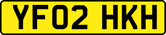 YF02HKH