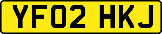 YF02HKJ