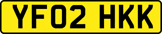 YF02HKK