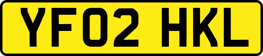 YF02HKL