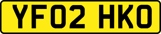 YF02HKO