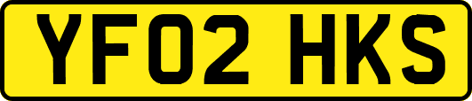 YF02HKS