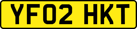 YF02HKT