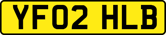 YF02HLB