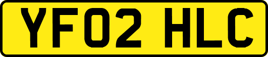 YF02HLC
