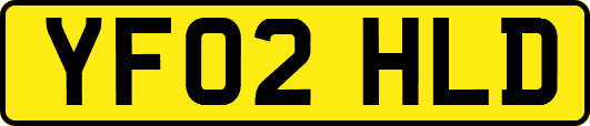 YF02HLD