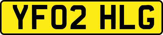 YF02HLG