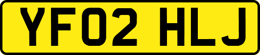 YF02HLJ
