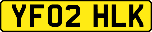 YF02HLK