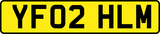 YF02HLM