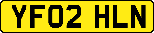 YF02HLN