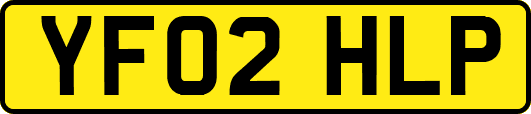 YF02HLP
