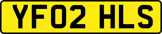 YF02HLS
