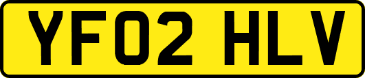 YF02HLV