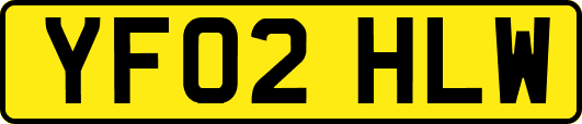 YF02HLW
