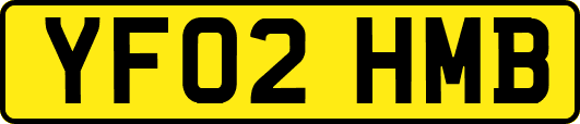 YF02HMB