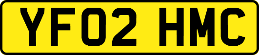 YF02HMC