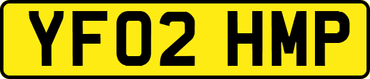 YF02HMP
