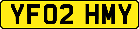 YF02HMY