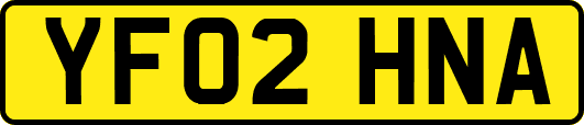 YF02HNA