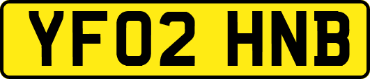 YF02HNB