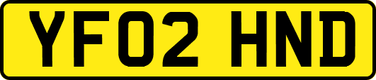 YF02HND