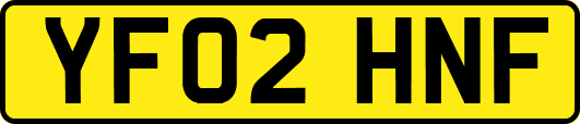 YF02HNF