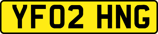 YF02HNG