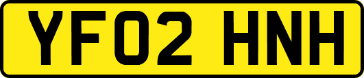 YF02HNH