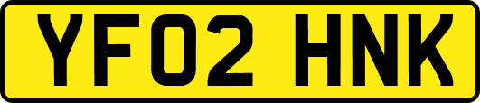 YF02HNK