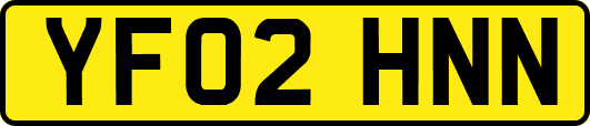 YF02HNN