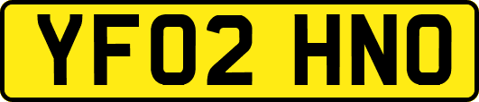YF02HNO