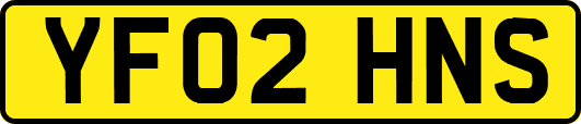 YF02HNS