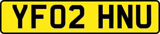 YF02HNU