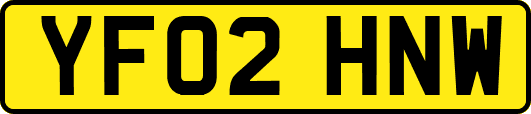 YF02HNW