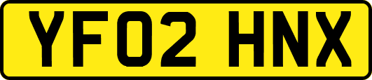 YF02HNX