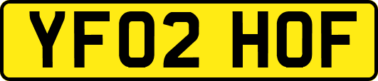 YF02HOF
