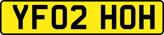 YF02HOH