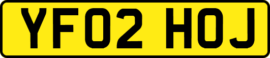 YF02HOJ