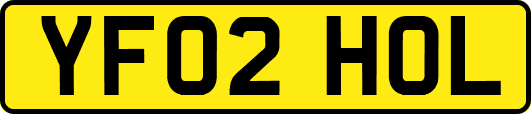 YF02HOL