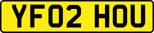 YF02HOU