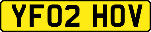 YF02HOV